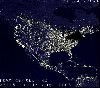 blackout 2003.jpg